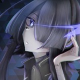 mnt./未練