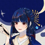 白湯
