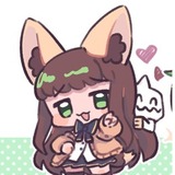 ちゃぱ