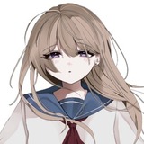 碧衣