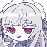 ユーザーアイコン