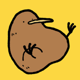 akn