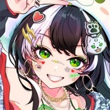 ユーザーアイコン
