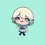 tukemono.0711