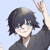 ユーザーアイコン