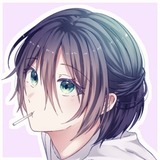 抹茶秋