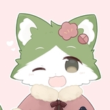 ユーザーアイコン