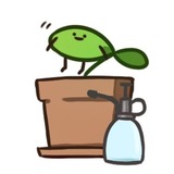 みちな
