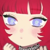 ごみばこ￤ロゴデザイン
