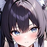 ユウキ・アカツキ