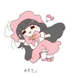 あまさく