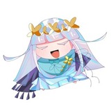 田中まねね