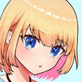 輝閃賛メライア