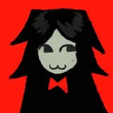 あぶのま
