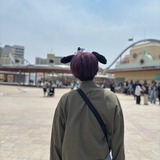 ユーザーアイコン