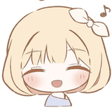 ほたる