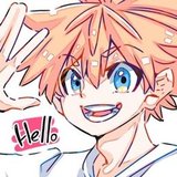 にゃおと♪