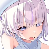 ユーザーアイコン