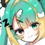 ユーザーアイコン