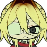 毒ひつじ