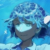 西川御殿