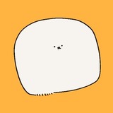 時(Toki)