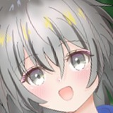 saku【咲】