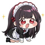 lay