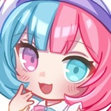 ハイパー青木！