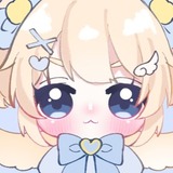 陽乃なな羽