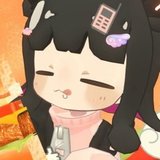 ユーザーアイコン