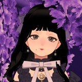 ユーザーアイコン