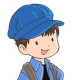 成人向け漫画X拡散専門がくちゃん
