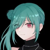 ユーザーアイコン