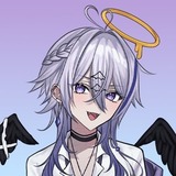 ユーザーアイコン
