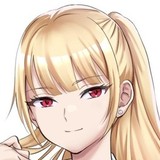 ユーザーアイコン
