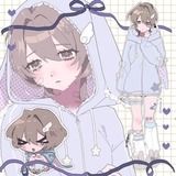ごぼう