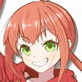 さむえ@illustration