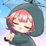 こねみや
