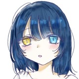 Neko