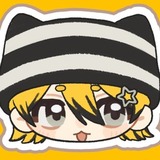 ユーザーアイコン