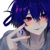 レフ