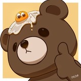 さんごうき。