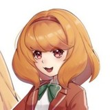 ミニぽん