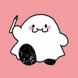 モモノコ
