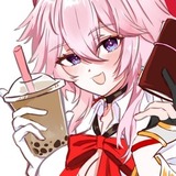 やまもと