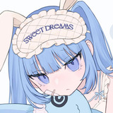 えるおゆ
