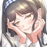 卯月藤