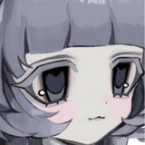 汐那