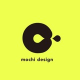 mochi